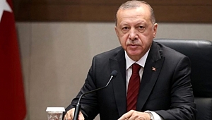 DİKKAT KORONAVİRÜS TEDBİRLERİNE YENİLERİ EKLENDİ!