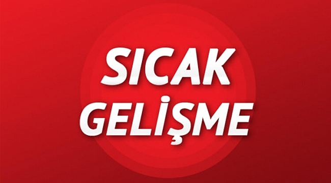 İDLİB'DE 2 ASKERİMİZ DAHA ŞEHİT OLDU!