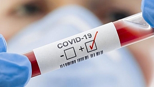 İL PANDEMİ KURULU ÖNEMLİ KARARLAR ALDI!