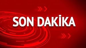 İMAMOĞLU; TÜMÜYLE SOKAĞA ÇIKMA YASAĞI GELEBİLİR!