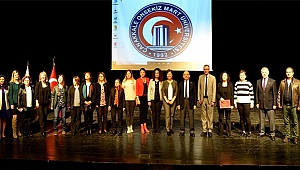 KAM'DAN KADINLAR GÜNÜ PROGRAMI