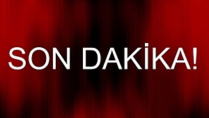 KORONAVİRÜS GİDEREK ARTIYOR!