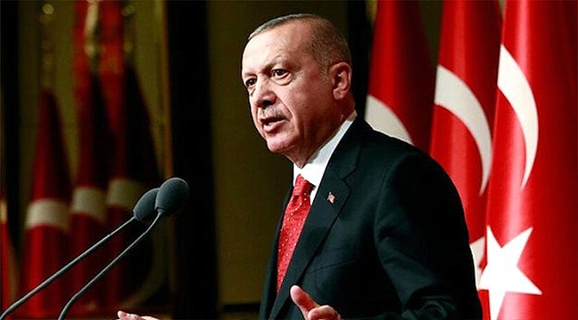 KRİTİK KORONAVİRÜS TOPLANTISI BUGÜN YAPILACAK!