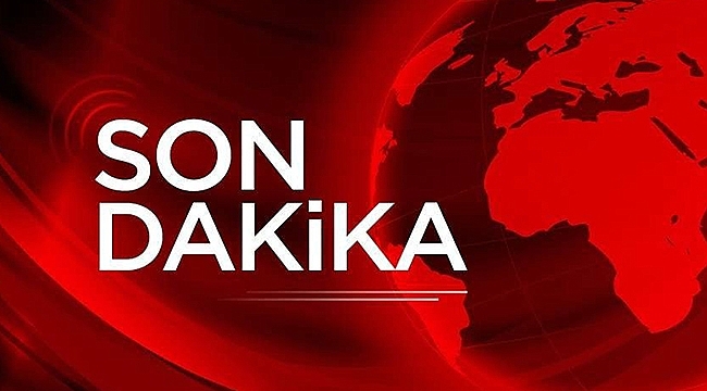 SAĞLIK BAKANLIĞI BİLİM KURULU KORONAVİRÜS SEBEBİYLE BUGÜN SAAT 13.30'DA TOPLANACAK