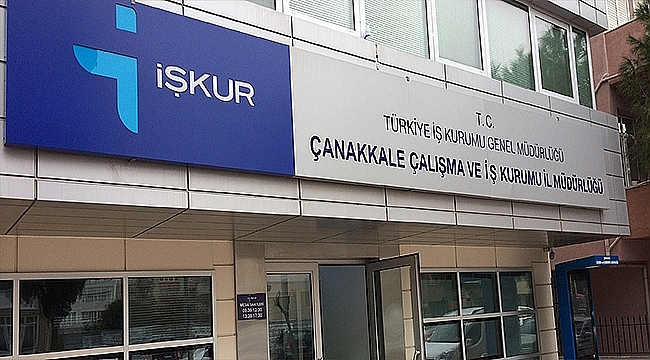 SAĞLIK BAKANLIĞI ÇANAKKALE'DE 113, TÜRKİYE GENELİ TOPLAM 14.000 SÜREKLİ İŞÇİ ALACAK