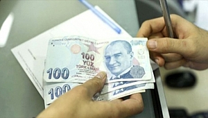 SİCİL AFFI GELİYOR!