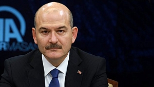 SOKAĞA ÇIKMA YASAĞI GÜNDEME GELEBİLİR!