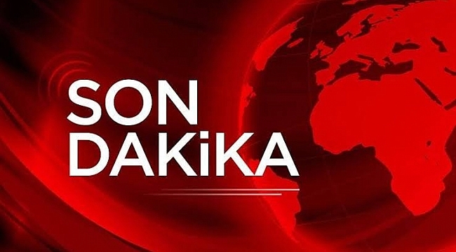 UZAKTAN EĞİTİM 30 NİSAN'A KADAR UZATILDI