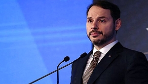 VERGİ BEYANNAME VE ÖDEMELERİ DE ERTELENDİ