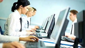 YENİ TEDBİRLER ALINMAYA DEVAM EDİYOR!