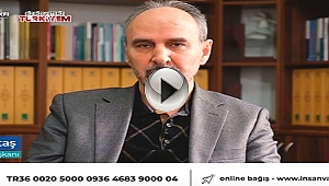 1.500 TL'LİK NAKDİ YARDIM YAPILACAK!