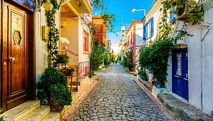 31 MAYIS TARİHİNE KADAR ERTELENDİ!