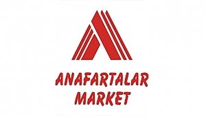 ANAFARTALAR MARKET SUÇ DUYURUSUNDA BULUNACAK!