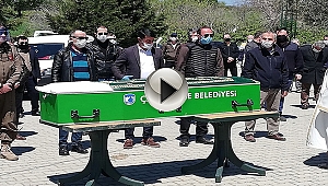 BU GÜN MANŞETLER SESSİZ KALDI