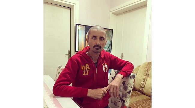 ÇAN'IN SEVİLEN İSİMLERİNDEN HAKAN DURMAZ, HAYATINI KAYBETTİ