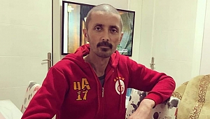 ÇAN'IN SEVİLEN İSİMLERİNDEN HAKAN DURMAZ, HAYATINI KAYBETTİ