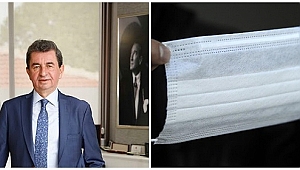 DOĞTAŞ BİGA'NIN GURURU