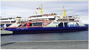 GESTAŞ'TA KORONAVİRÜS ŞÜPHESİ!