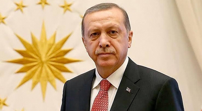 HAFTA SONU SOKAKLAR YASAK