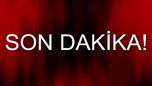 HER YERE KARANTİNA GELEBİLİR!