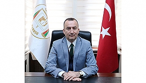 "HERKES İÇİN ADALET, HERKES İÇİN SAĞLIK"