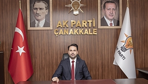 "İŞÇİ KARDEŞLERİMİZİN BİR GÜN DEĞİL HER GÜN YANLARINDAYIZ"