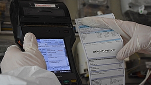 KARANTİNA BÖLGELERİ DIŞINDA ELEKTRİK İŞLEMLERİNE YÖNELİK RUTİN İŞLEYİŞ DEVAM EDECEK