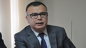 KEPEZ BELEDİYESİ OLAĞAN ÜSTÜ TOPLANIYOR!