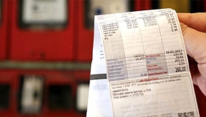 KORONAVİRÜS NEDENİYLE ELEKTRİK VE DOĞAL GAZDA SİSTEM DEĞİŞECEK!