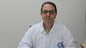 MERAK EDİLEN SORULAR YANIT BULDU!