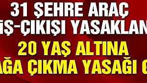 MİNİBÜS DÖNEMİ BİTTİ!