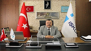 NAKDİ ÜCRET DESTEĞİ HAKKINDA ÇANAKKALE İŞKUR İL MÜDÜRLÜĞÜNDEN AÇIKLAMA!