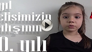 ÖYLE BİR ZİNCİR OLUŞTU Kİ HIZLA YAYILIYOR!