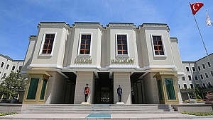 ÖZEL BİREYLERE ÖZEL İZİN!