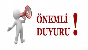 PANDEMİ KURULUNDAN RAMAZAN AYI İLE İLGİLİ YENİ KARARLAR!