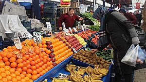 PAZARCI ESNAFI ÇANAKKALE VALİLİĞİ'NE BAŞVURUDA BULUNDU!