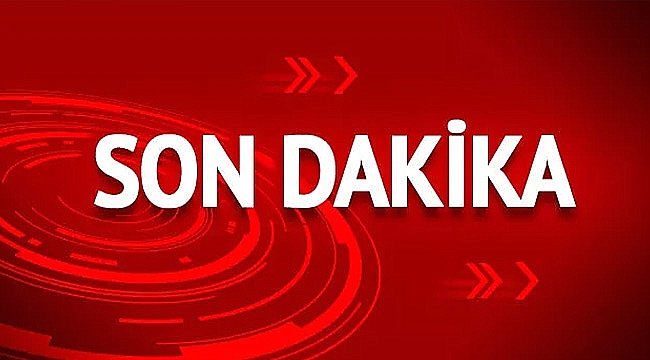 PKK, DİYARBAKIR'DA ODUN TOPLAMAYA GİDEN KÖYLÜLERE SALDIRDI: 5 VATANDAŞIMIZ ŞEHİT DÜŞTÜ!