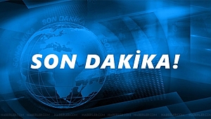 RAMAZAN AYI GENELGESİ YAYINLANDI, TOPLU FAALİYETLER YASAKLANDI!