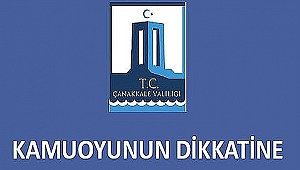 RAMAZAN AYINDA FIRINLARA KISITLAMA