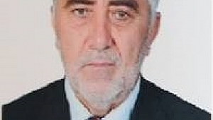 RAMAZAN MUKABELESİ YARIN BAŞLIYOR