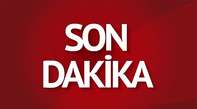 SAĞLIK BAKANI SAAT 19.00'DA BASIN AÇIKLAMASI YAPACAK!