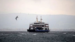 SEFER SAYILARI AZALTILDI