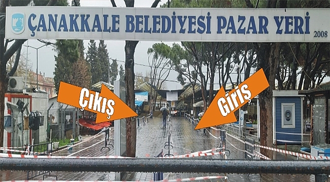 "SIRADAKİ GELSİN"
