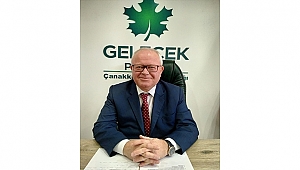 SİYASİ PARTİ İL BAŞKANLARINA AYNI MASADA BİR ARAYA GELME ÇAĞRISI