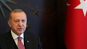 ÜÇ GÜN SOKAĞA ÇIKMA YASAĞI İLAN EDİLECEK!