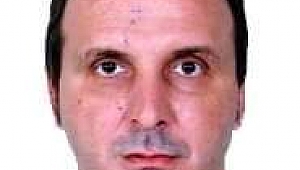 Uz. Dr. Güner Güney Arslan Vefat Etti