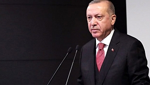 YARDIM KAMPANYASINA DESTEK REKOR KIRIYOR!