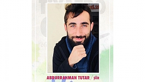 19 GENÇ 19 KENT 19 ETKİNLİK