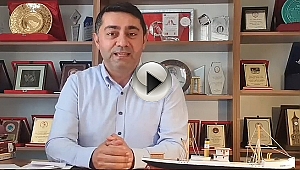 19 MAYISIN BİLİNMEYEN YÖNLERİ