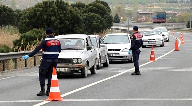 31 İLİN KADERİ BUGÜNKÜ KABİNE TOPLANTISINDA !!